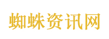 少女就该少女演